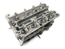 BMW K 1200 LT K2LT [1999] - Cylinder head valve head engine block head-2