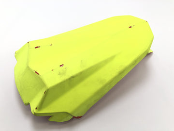 Husqvarna SM 630 A4 [2010] - Rear fender - 0