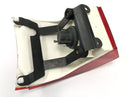 BMW R 1150 R R21 [2003] - rear light rear light bottom lighting-4