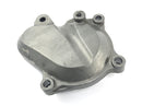 Yamaha XTZ 660 3YF [1992] - Starter cover engine cover-1