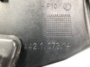 Ducati 999 H4 [2003] - air filter box Airbox housing-4