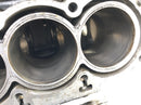 BMW K 1300 R K12S [2014] - Engine housing empty casing with piston-3