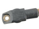 BMW K 1300 S K12S [2010] - crankshaft position sensor speed sensor-4