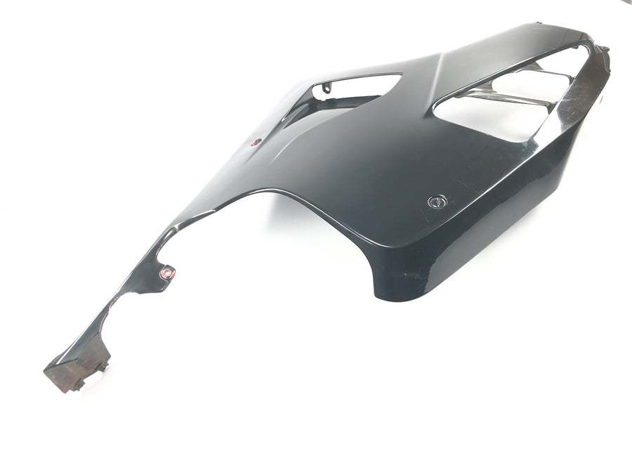 HONDA VTR 1000 SP 1 SC45 [2001] - Fairing left side fairing part