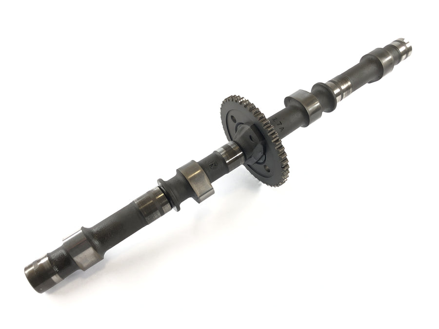 Suzuki GSF 1200 S Bandit WVA9 [2003] - Entry camshaft camshaft