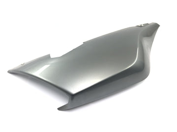 BMW K 1200 S K12S [2005] - Rear fairing right fairing color code 933 - 0