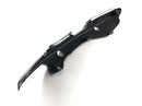 Moto Guzzi 1200 Sport [2007] - Fairing rear fairing left-5