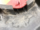 BMW R 1200 GS R12 K25 [2003] - Fonting fender at the front-5