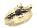 Aprilia RSV 1000 RP Mille [2001] - Brake caliper front right-6