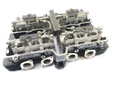 Honda CBX 750 RC17 [1984] - cylinder head-1