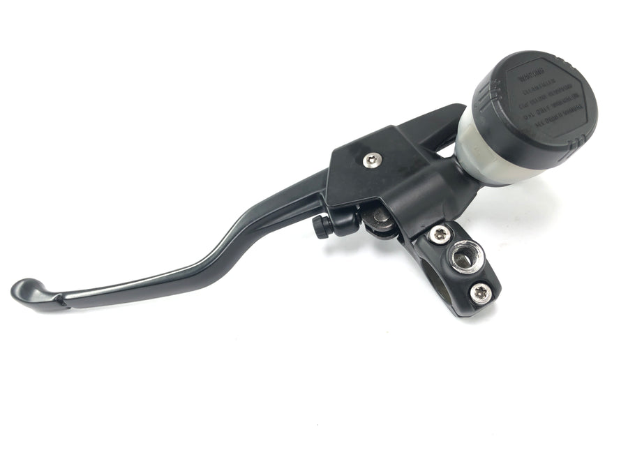 BMW R 1200 ST R1ST [2006] - coupling pump with clutch lever