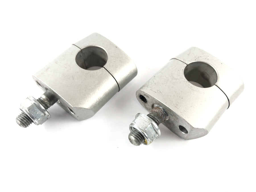 Honda CBF 1000 A SC58 [2006] - Riser set couple