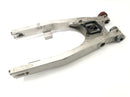 Yamaha XT 600 43F [1985] - Swinge rear wheel swing swing arm aluminum-1