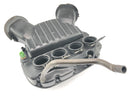 Suzuki GSX R 1000 WVB6 K6 [2006] - Luftfilterkasten Airbox Ansaugkasten-5