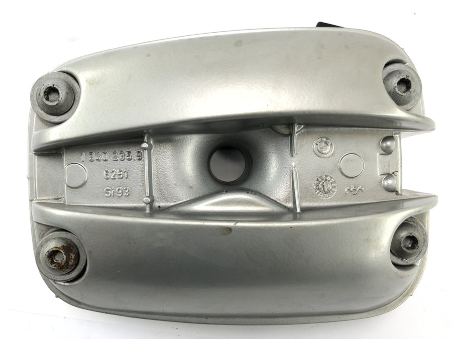 BMW R 1100 RT 259 [1997] - valve lid on the left