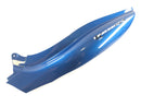 BMW K 1200 RS [2002] - Rear fairing left fairing-1