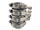 Kawasaki Z 1000 ZRT00A [2006] - connecting rod set-3