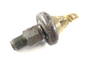 Triumph Bonneville T140V [1976] - oil temperature sensor-1