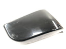 Kawasaki VN 1500 Classic VNT50D [2001] - side cover cover cladding on the left-1