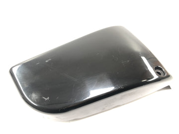 Kawasaki VN 1500 Classic VNT50D [2001] - side cover cover cladding on the left