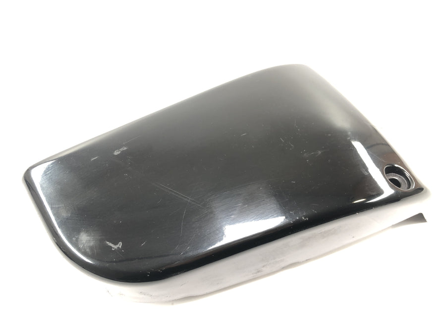 Kawasaki VN 1500 Classic VNT50D [2001] - side cover cover cladding on the left