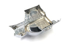 Honda VTX 1800 SC46 [2004] - engine cover left chrome-6