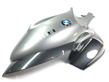 BMW R 1200 ST R1ST [2006] - Side cladding cladding right - 0