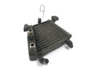 Ducati 999 H4 [2003] - oil cooler-2