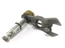 Kawasaki VN-15 VNT50A [1989] - Shift shaft-3