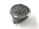 BMW R75/5 [1973] - Tacho speedometer tachometer speed meter Instruments-2
