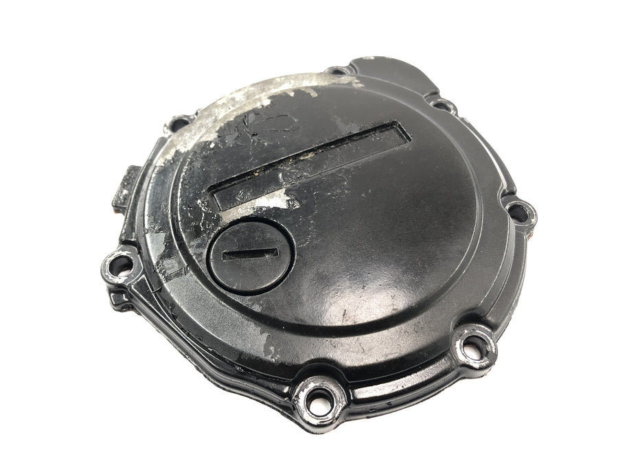 Kawasaki GPZ 1100 ZXT10E [1997] - Motor lid coupling lids