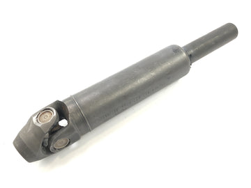 BMW R 1100 S R11S [2005] - Cardan shaft