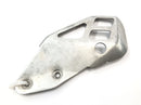 Yamaha YZ 426 F [2000] - Rear brake cylinder cover-1