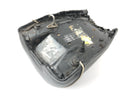 BMW R75/5 [1973] - Seat driver seat motorcycle seat-4