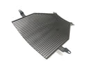 BMW K 1200 S K12S [2005] - Radiator grille, front grille, plastic-2