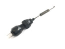 Suzuki GSX-R 1100 W GU75 C [1993] - Brake light switch-1