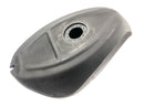 Aprilia RS 125 Extrema [1994] - Tank fuel tank petrol tank plastic-1