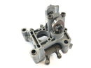 BMW R 1150 R R21 [2002] - Camshaft bracket with camshaft right-2
