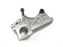 Suzuki GSF 1250 SA Bandit WVCH [2007] - Brake caliper holder Brake caliper holder Brake anchor-3
