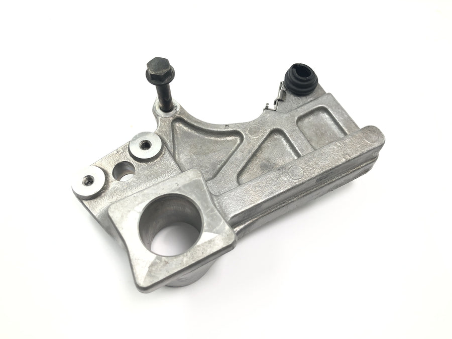 Suzuki GSF 1250 SA Bandit WVCH [2007] - Brake caliper holder Brake caliper holder Brake anchor