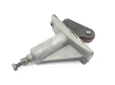 Laverda 1000 [1978] - timing chain tensioner-4