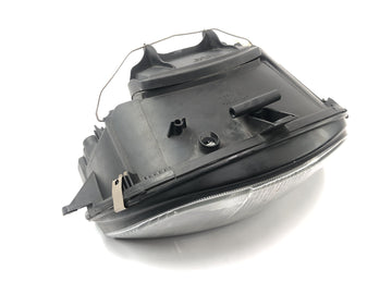 BMW K 1200 GT K12 [2003] - Headlight headlight headlight bulb - 0