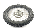 KTM LC4 640 [2003] - Front wheel front wheel rim-2