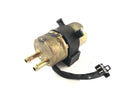 Yamaha XVS 650 Drag Star VM02 [1998] - Fuel pump-1