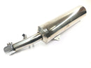 Suzuki GSF 1250 SA Bandit WVCH [2007] - Exhaust silencer muffler muffler original-5