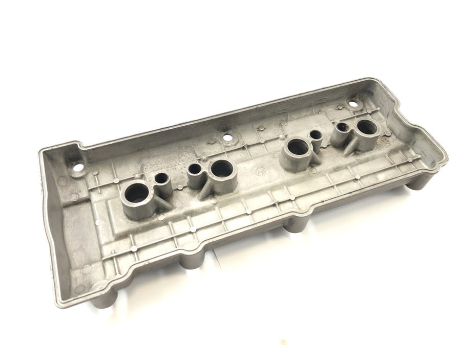 Kawasaki ZX 12 R ZXT20A [2001] - Valve cover cylinder head cover