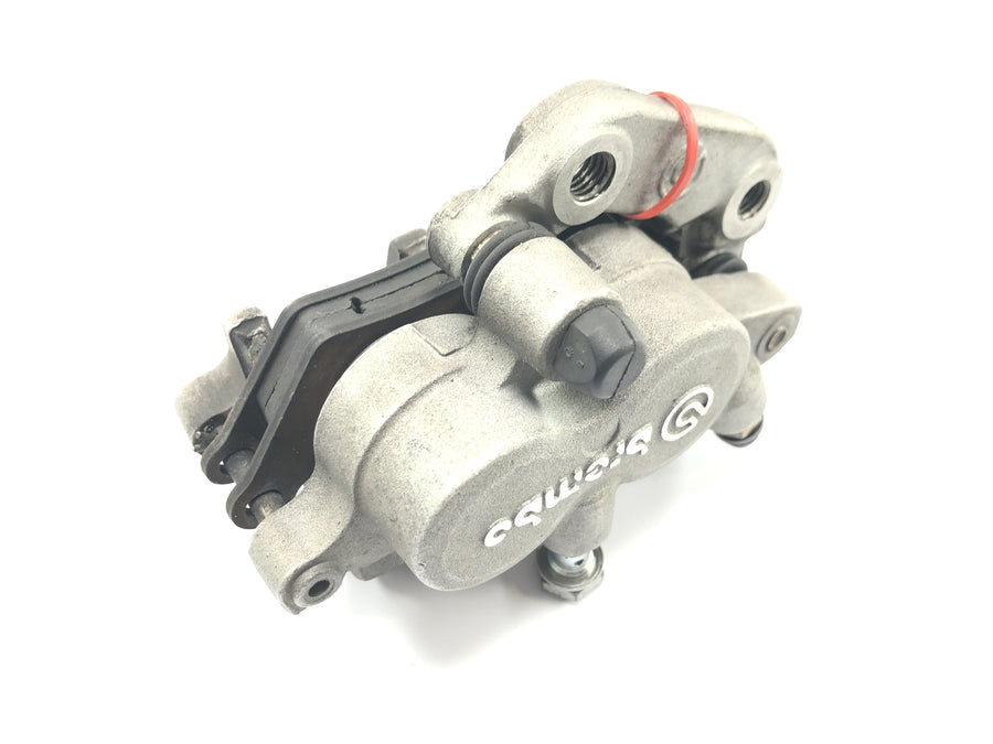 Moto Guzzi California 1100 EV KD [1998] - Brake caliper Brembo rear