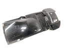 BMW R 1150 GS R21 [2002] - inner fender fender cover rear mudguard-4