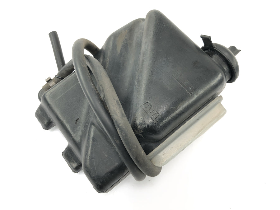 BMW K 1100 LT [1993] - expansion tank coolant tank