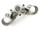 BMW R 1200 GS R12 K25 [2003] - fork bridge below Telelever-6